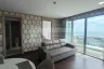 2 Bedroom Condo for sale in The Riviera Jomtien, Nong Prue, Chonburi
