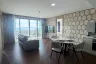 2 Bedroom Condo for sale in The Riviera Jomtien, Nong Prue, Chonburi