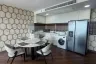 2 Bedroom Condo for sale in The Riviera Jomtien, Nong Prue, Chonburi