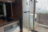 1 Bedroom Condo for rent in The Room Sukhumvit 69, Phra Khanong Nuea, Bangkok near BTS Phra Khanong