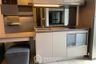 1 Bedroom Condo for rent in The Room Sukhumvit 69, Phra Khanong Nuea, Bangkok near BTS Phra Khanong