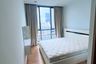 1 Bedroom Condo for rent in Hyde Sukhumvit 13, Khlong Toei Nuea, Bangkok near BTS Nana