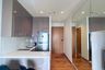 1 Bedroom Condo for rent in Hyde Sukhumvit 13, Khlong Toei Nuea, Bangkok near BTS Nana