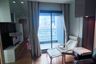 1 Bedroom Condo for rent in Hyde Sukhumvit 13, Khlong Toei Nuea, Bangkok near BTS Nana