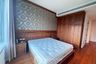 3 Bedroom Condo for rent in 185 Rajadamri, Lumpini, Bangkok near BTS Ratchadamri