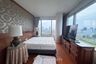 3 Bedroom Condo for rent in 185 Rajadamri, Lumpini, Bangkok near BTS Ratchadamri