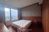 3 Bedroom Condo for rent in 185 Rajadamri, Lumpini, Bangkok near BTS Ratchadamri