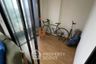 1 Bedroom Condo for rent in CLOUD Thonglor-Phetchaburi, Bang Kapi, Bangkok near MRT Phetchaburi