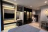 1 Bedroom Condo for rent in Life One Wireless, Lumpini, Bangkok near BTS Ploen Chit