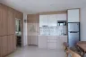 1 Bedroom Condo for sale in Na Kluea, Chonburi
