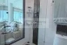 1 Bedroom Condo for sale in Na Kluea, Chonburi