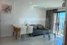1 Bedroom Condo for sale in Na Kluea, Chonburi