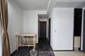 2 Bedroom Condo for rent in Edge Sukhumvit 23, Khlong Toei Nuea, Bangkok near BTS Asoke
