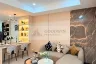 3 Bedroom Townhouse for sale in Nong Prue, Chonburi