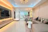 3 Bedroom Townhouse for sale in Nong Prue, Chonburi