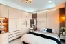 3 Bedroom Townhouse for sale in Nong Prue, Chonburi