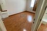 3 Bedroom Townhouse for sale in Pruksa Town Ratchapruk, Bang Krang, Nonthaburi