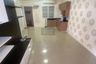 3 Bedroom Townhouse for sale in Pruksa Town Ratchapruk, Bang Krang, Nonthaburi