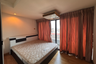 Condo for sale in Richy Tower, Pak Khlong Phasi Charoen, Bangkok near BTS Bang Wa