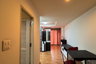 Condo for sale in Richy Tower, Pak Khlong Phasi Charoen, Bangkok near BTS Bang Wa