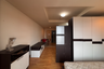 Condo for sale in Richy Tower, Pak Khlong Phasi Charoen, Bangkok near BTS Bang Wa