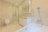 2 Bedroom Condo for sale in Q Langsuan, Lumpini, Bangkok near BTS Ratchadamri