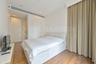 2 Bedroom Condo for sale in Q Langsuan, Lumpini, Bangkok near BTS Ratchadamri