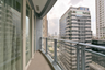2 Bedroom Condo for sale in Q Langsuan, Lumpini, Bangkok near BTS Ratchadamri