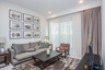 2 Bedroom Condo for sale in Q Langsuan, Lumpini, Bangkok near BTS Ratchadamri