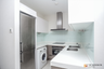 2 Bedroom Condo for sale in Q Langsuan, Lumpini, Bangkok near BTS Ratchadamri