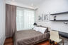 2 Bedroom Condo for sale in Q Langsuan, Lumpini, Bangkok near BTS Ratchadamri