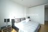 2 Bedroom Condo for sale in Saladaeng Residences, Silom, Bangkok near MRT Lumpini
