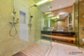 2 Bedroom Condo for sale in Saladaeng Residences, Silom, Bangkok near MRT Lumpini