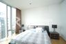 2 Bedroom Condo for sale in Saladaeng Residences, Silom, Bangkok near MRT Lumpini
