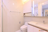 2 Bedroom Condo for rent in Q Langsuan, Lumpini, Bangkok near BTS Ratchadamri