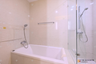 2 Bedroom Condo for rent in Q Langsuan, Lumpini, Bangkok near BTS Ratchadamri