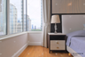 2 Bedroom Condo for rent in Q Langsuan, Lumpini, Bangkok near BTS Ratchadamri