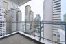 2 Bedroom Condo for rent in Q Langsuan, Lumpini, Bangkok near BTS Ratchadamri