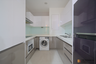 2 Bedroom Condo for rent in Q Langsuan, Lumpini, Bangkok near BTS Ratchadamri