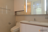 2 Bedroom Condo for rent in Q Langsuan, Lumpini, Bangkok near BTS Ratchadamri