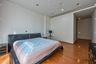 2 Bedroom Condo for rent in Saladaeng Residences, Silom, Bangkok near MRT Lumpini