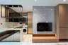 1 Bedroom Condo for rent in Supalai Icon Sathorn, Thung Maha Mek, Bangkok near MRT Lumpini