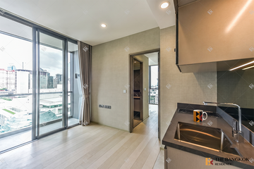 1 Bedroom Condo for sale in The Extro Phayathai - Rangnam, Thanon Phaya Thai, Bangkok near BTS Victory Monument