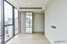 1 Bedroom Condo for sale in The Extro Phayathai - Rangnam, Thanon Phaya Thai, Bangkok near BTS Victory Monument