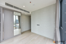 1 Bedroom Condo for sale in The Extro Phayathai - Rangnam, Thanon Phaya Thai, Bangkok near BTS Victory Monument
