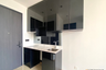 2 Bedroom Condo for sale in Noble Around Ari, Sam Sen Nai, Bangkok near BTS Ari
