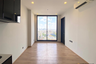 2 Bedroom Condo for sale in Noble Around Ari, Sam Sen Nai, Bangkok near BTS Ari