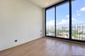 2 Bedroom Condo for sale in Noble Around Ari, Sam Sen Nai, Bangkok near BTS Ari