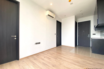2 Bedroom Condo for sale in Noble Around Ari, Sam Sen Nai, Bangkok near BTS Ari
