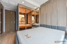 2 Bedroom Condo for sale in Ashton Chula-Silom, Si Phraya, Bangkok near MRT Sam Yan